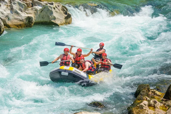 Adventure & Wildlife