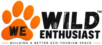 Wild Enthusiast