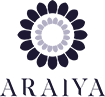 Araiya Gir
