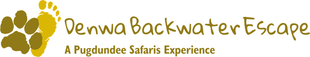 Denwa Backwaters Escape
