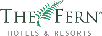 The Fern