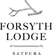 Forsyth Lodge