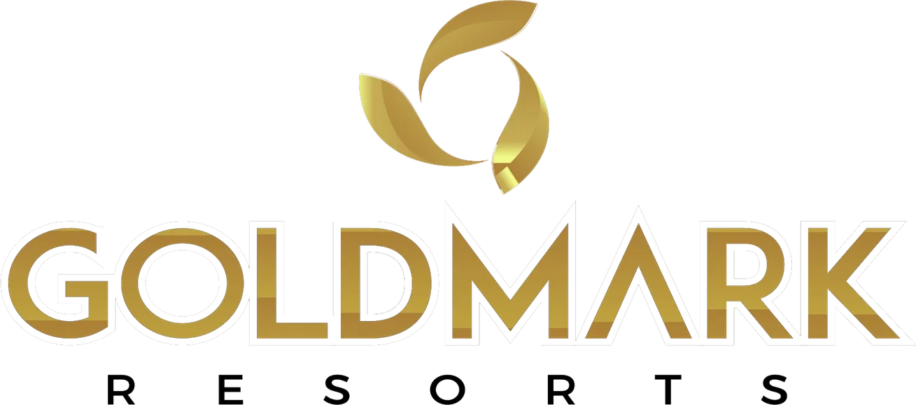 Goldmark Resorts