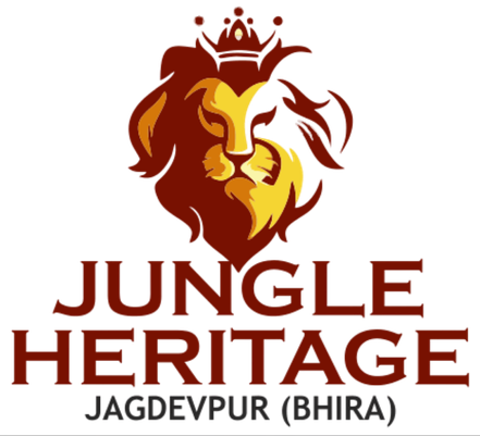 Jungle Heritage