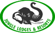 Jungle Lodge Resort