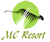MC Resort Bandipur