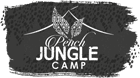 Pench Jungle Camp