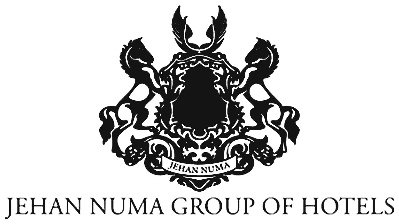 Reni Pani Jungle Lodge by Jehan Numa Group