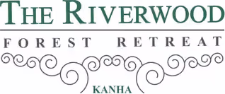 Riverwood Forest Retreat
