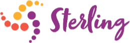 Sterling