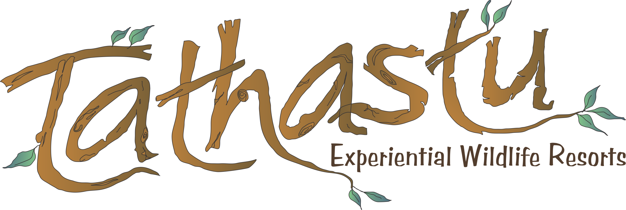 Tathastu