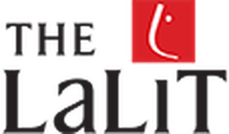 The Lalit