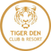 Tiger Den