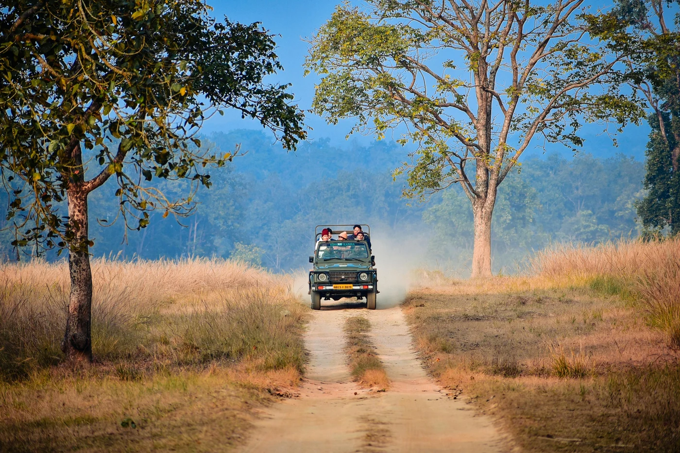 Mukki Zone