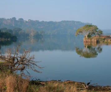 Lakarda & Anantpura