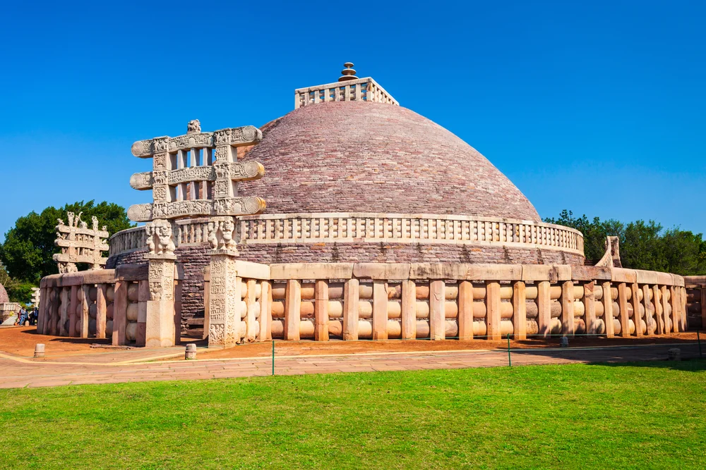 Bhopal